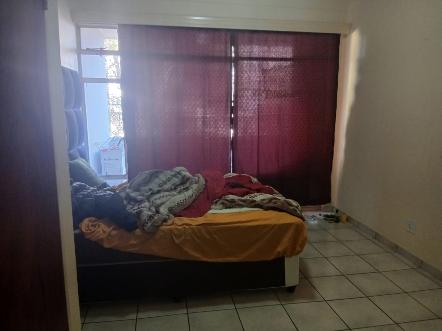 To Let 1 Bedroom Property for Rent in Navalsig Free State